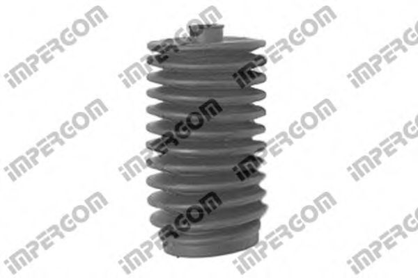 маншон, кормилно управление 27466