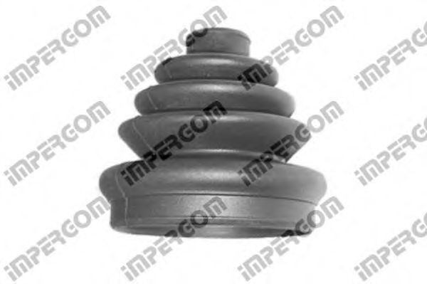 маншон, полуоска 27468