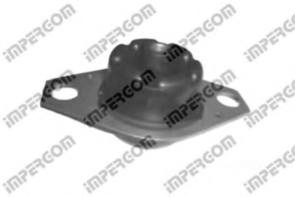 окачване, двигател 27471