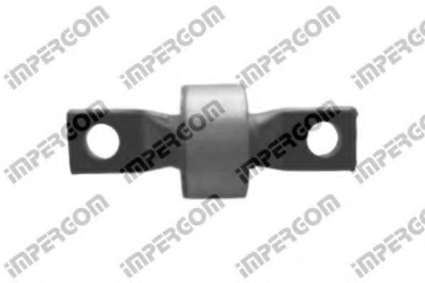 окачване, двигател 27517