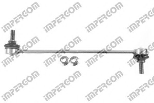 биалета 27549