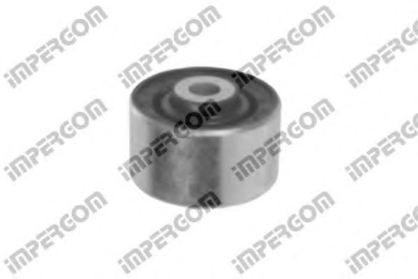 окачване, двигател 27552