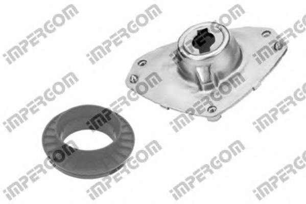 ремонтен комплект, опора на макферсъна 27556