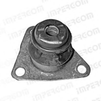 тампон, автоматична предавателна кутия 27577