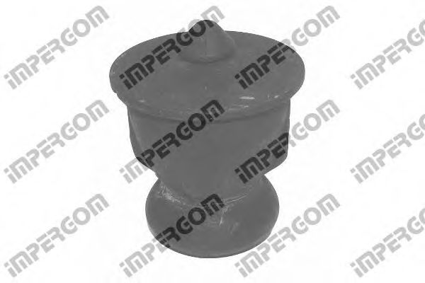 ударен тампон, окачване (ресьори) 27633