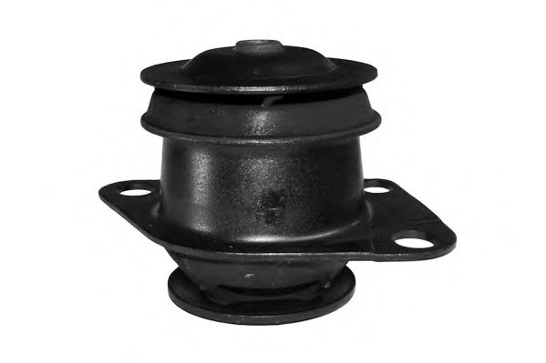 окачване, двигател