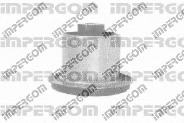 тампони на моста 27676