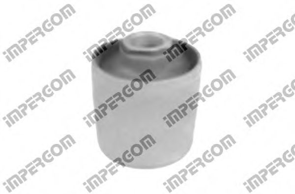 тампони на моста 27756