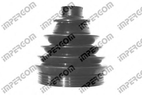 маншон, полуоска 27775