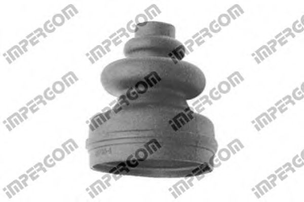 маншон, полуоска 27776