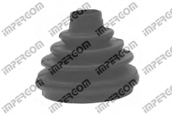 маншон, полуоска 27777