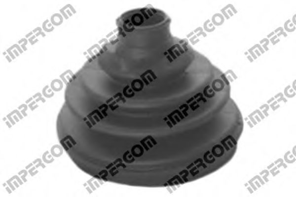 маншон, полуоска 27778