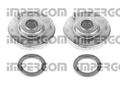 ремонтен комплект, опора на макферсъна 27794/2