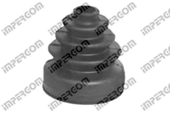 маншон, полуоска 27833