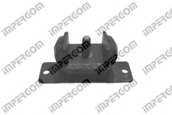 окачване, двигател 27834