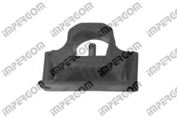 окачване, двигател 27844