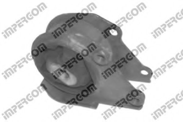 окачване, двигател 27845