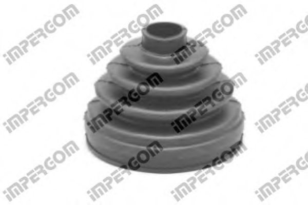 маншон, полуоска 27855