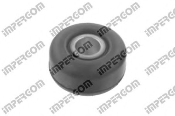 тампони, стаб. щанга 27869