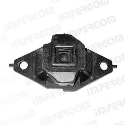 окачване, двигател 27907