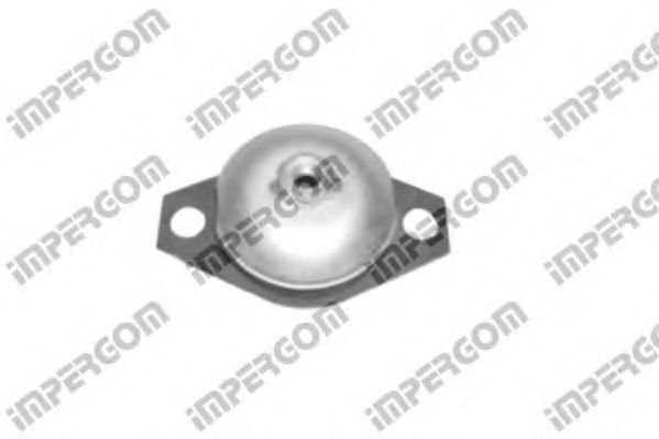 окачване, двигател 27924