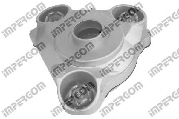 тампон на макферсън 27970