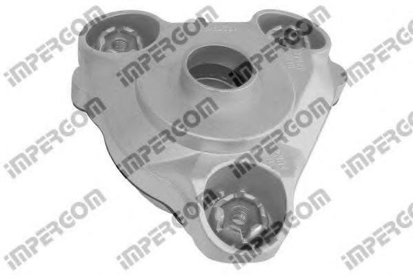 тампон на макферсън 27971