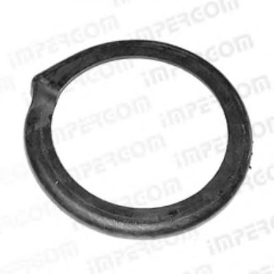 опорен пръстен, опорен лагер на макферсън 28010