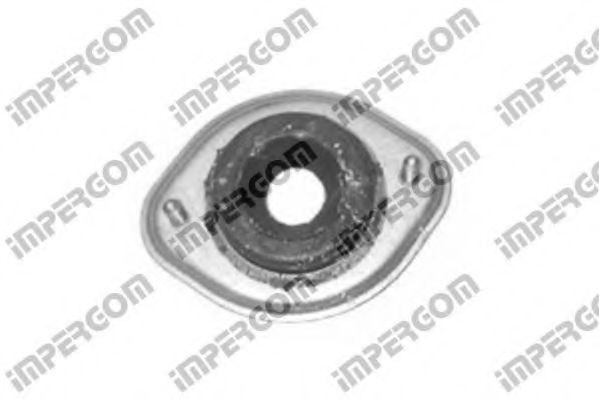 тампон на макферсън 28011