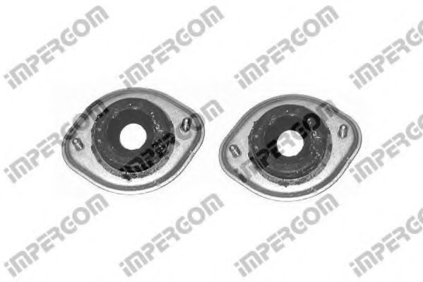 ремонтен комплект, опора на макферсъна 28011/2