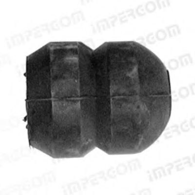 тампон на макферсън 28017