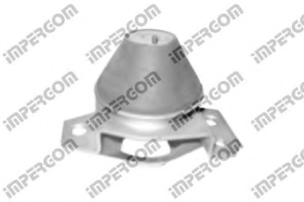 окачване, двигател 28049