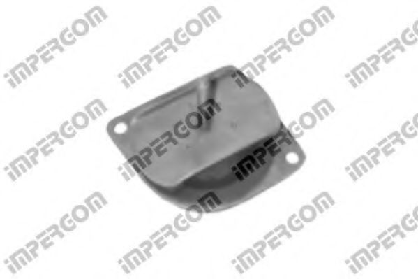 окачване, двигател