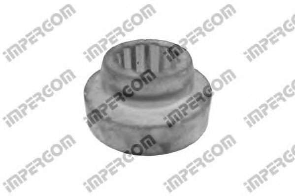 окачване, радиатор 28101