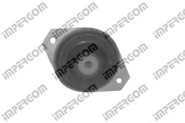 окачване, двигател 28106