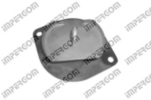 окачване, двигател 28115