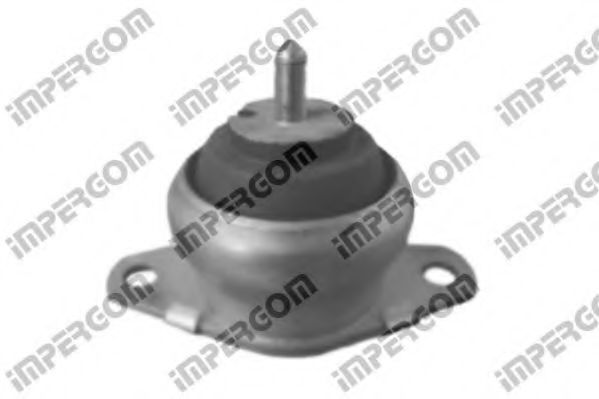 окачване, двигател 28116