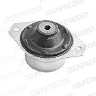 окачване, двигател 28117