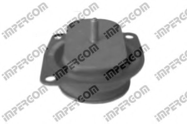 окачване, двигател 28130