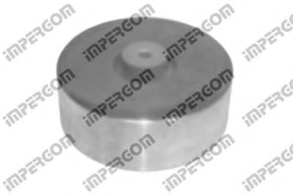 окачване, двигател 28136