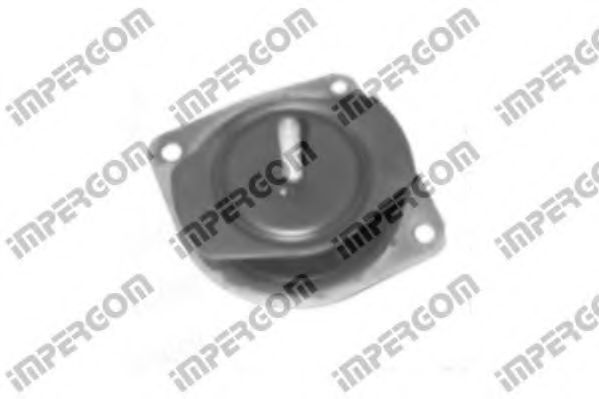 окачване, двигател 28139