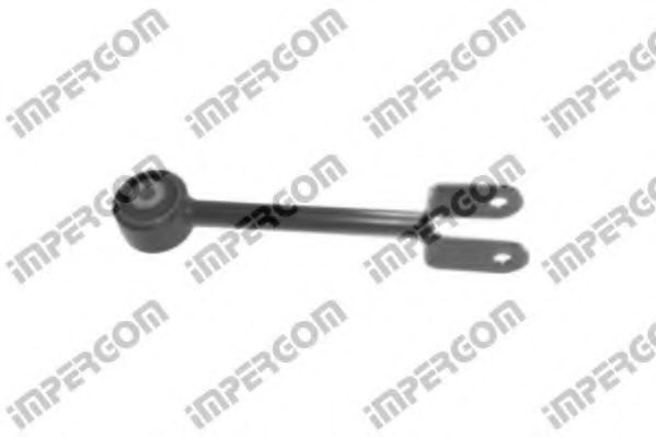 окачване, двигател 28141