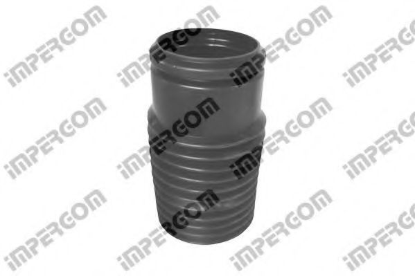 предпазна капачка/маншон, амортисьор 28143