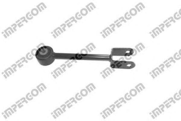 окачване, двигател 28157