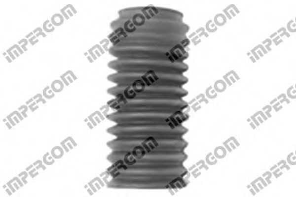 маншон, кормилно управление 28169