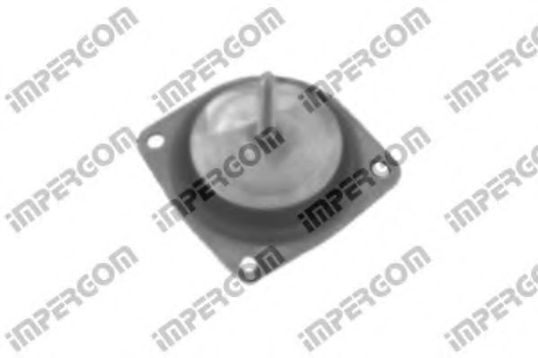 окачване, двигател 28173