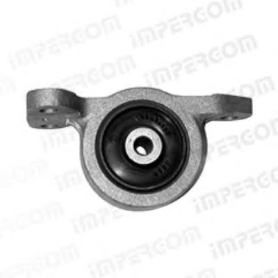 окачване, двигател 28207