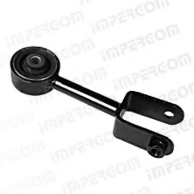 окачване, двигател 28229