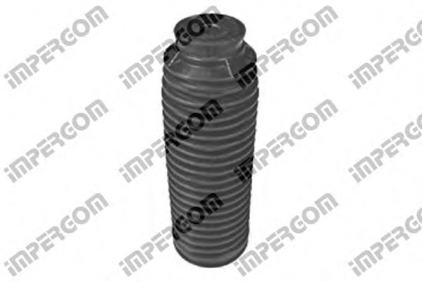 маншон, кормилно управление 28238