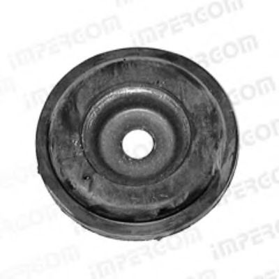 пружинно легло - чиния 28298